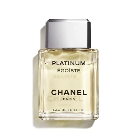 david jones Chanel perfume prices